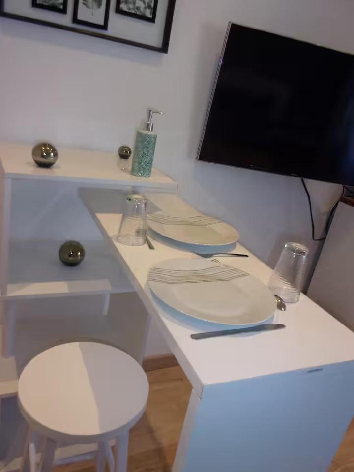 Le Bourget - Suite Romantique Narbonne Eksteriør bilde
